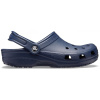Сабо Classic Clog (EU 42-43 M9W11 СМ 26.3; Navy)